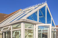 Dulas conservatory roof repairs