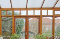 free Dulas conservatory roof repair quotes